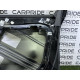 Дверь (наружные элементы кузова) Volvo XC90 T6 2017 2.0 31698771