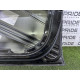 Дверь (наружные элементы кузова) Volvo XC90 T6 2017 2.0 31698771