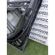 Дверь (наружные элементы кузова) Volvo XC90 T6 2017 2.0 31698771