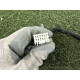 Проводка дверная (электрика) KIA K5 DL3 2021 1.6 91620L3090