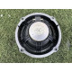 Динамик (электрика) KIA K5 DL3 2021 1.6 96330L1000