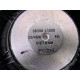 Динамик (электрика) KIA K5 DL3 2021 1.6 96330L1000