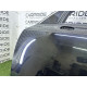 Дверь (наружные элементы кузова) Volvo XC90 T6 2017 2.0 32133216
