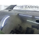 Дверь (наружные элементы кузова) Volvo XC90 T6 2017 2.0 32133216