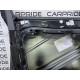 Дверь (наружные элементы кузова) Volvo XC90 T6 2017 2.0 32133216
