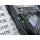 Дверь (наружные элементы кузова) Volvo XC90 T6 2017 2.0 32133216