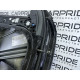 Дверь (наружные элементы кузова) Volvo XC90 T6 2017 2.0 32133216