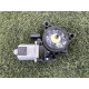 Мотор стеклоподъемника (электрика) KIA K5 DL3 2021 1.6 83450L3000