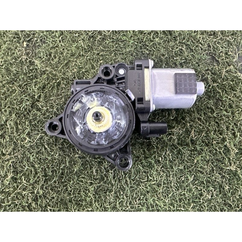 Мотор стеклоподъемника (электрика) KIA K5 DL3 2021 1.6 83450L3000