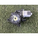 Мотор стеклоподъемника (электрика) KIA K5 DL3 2021 1.6 83450L3000