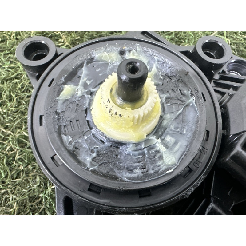 Мотор стеклоподъемника (электрика) KIA K5 DL3 2021 1.6 83450L3000