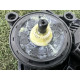 Мотор стеклоподъемника (электрика) KIA K5 DL3 2021 1.6 83450L3000
