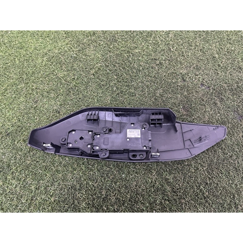 Блок регулировки сидения (закрытая категория) Volvo XC90 T6 2017 2.0 30644668