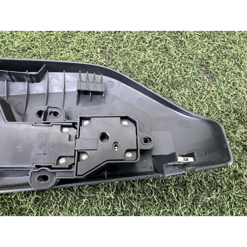 Блок регулировки сидения (закрытая категория) Volvo XC90 T6 2017 2.0 30644667