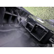 Блок регулировки сидения (закрытая категория) Volvo XC90 T6 2017 2.0 30644667