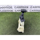Селектор АКПП (трансмиссия) KIA K5 DL3 2021 1.6 46700L3200