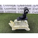 Селектор АКПП (трансмиссия) KIA K5 DL3 2021 1.6 46700L3200