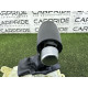Селектор АКПП (трансмиссия) KIA K5 DL3 2021 1.6 46700L3200
