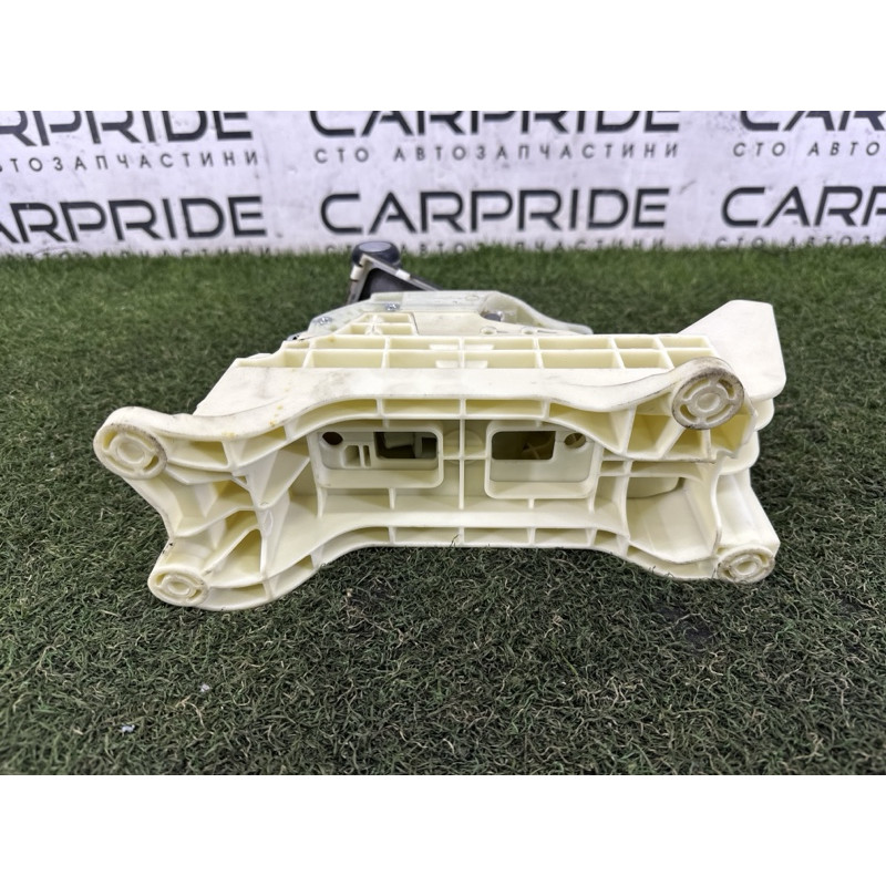 Селектор АКПП (трансмиссия) KIA K5 DL3 2021 1.6 46700L3200