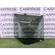Скло (кузов и элементы) Volvo XC90 T6 2016 2.0 32244978