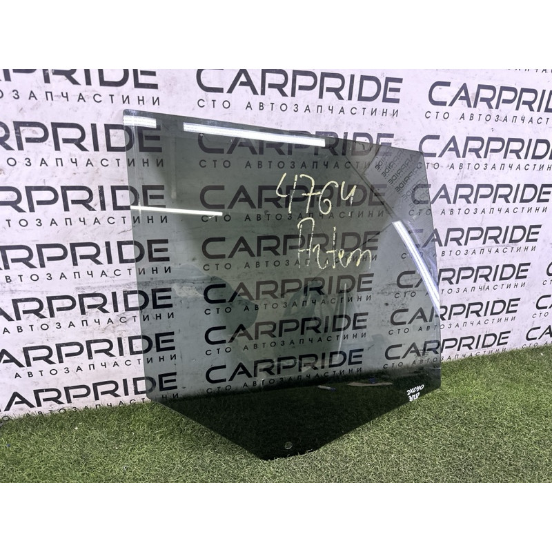 Скло (кузов и элементы) Volvo XC90 T6 2016 2.0 32244978