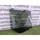Скло (кузов и элементы) Volvo XC90 T6 2016 2.0 32244978