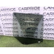 Скло (кузов и элементы) Volvo XC90 T6 2016 2.0 32244978