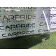 Скло (кузов и элементы) Volvo XC90 T6 2016 2.0 32244978