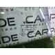Скло (кузов и элементы) Volvo XC90 T6 2016 2.0 32244978