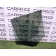 Скло (кузов и элементы) Volvo XC90 T6 2016 2.0 32244978