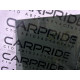 Скло (кузов и элементы) Volvo XC90 T6 2016 2.0 32244978
