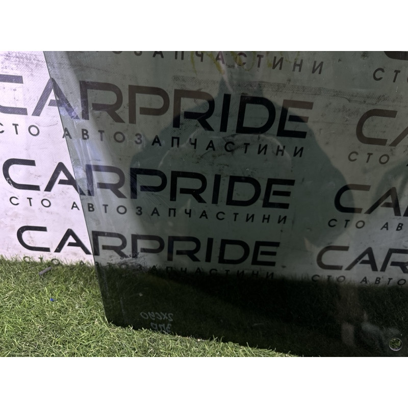 Скло (кузов и элементы) Volvo XC90 T6 2016 2.0 32244978