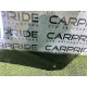 Скло (кузов и элементы) Volvo XC90 T6 2016 2.0 32244978