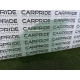 Стекло (кузов и элементы) Volvo XC90 T6 2016 2.0 31352944