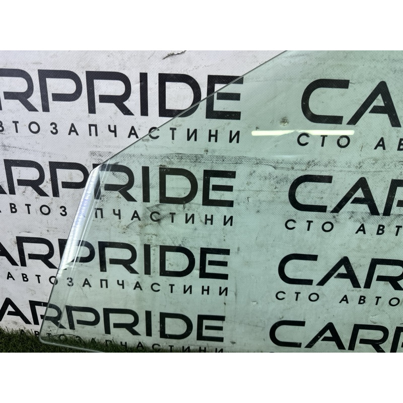 Стекло (кузов и элементы) Volvo XC90 T6 2016 2.0 31352944