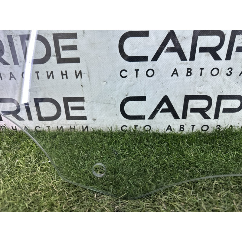 Стекло (кузов и элементы) Volvo XC90 T6 2016 2.0 31352944