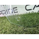Стекло (кузов и элементы) Volvo XC90 T6 2016 2.0 31352944