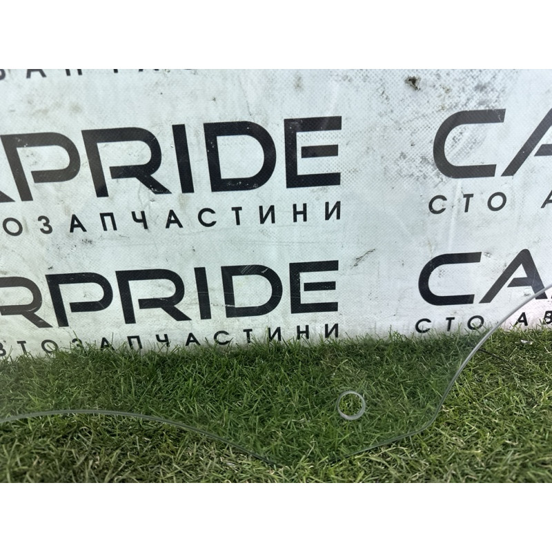 Стекло (кузов и элементы) Volvo XC90 T6 2016 2.0 31352944