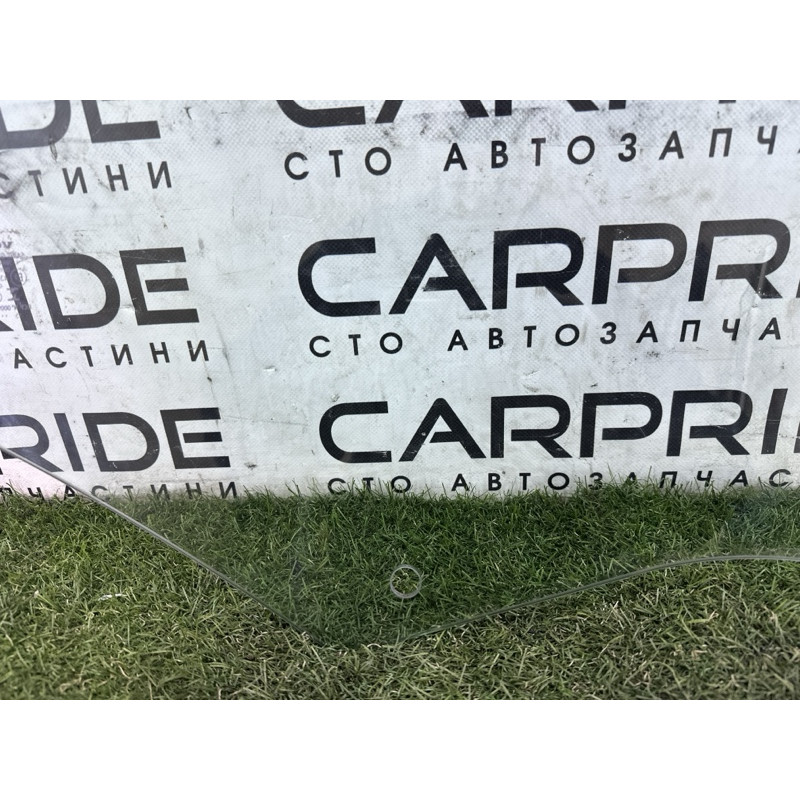 Стекло (кузов и элементы) Volvo XC90 T6 2016 2.0 31352944