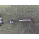 Замок двери (кузов и элементы) Volvo XC90 T6 2016 2.0 32353631