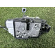 Замок двери (кузов и элементы) Volvo XC90 T6 2016 2.0 32353631