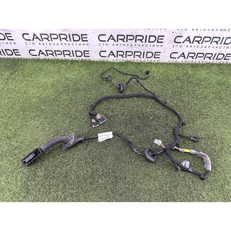 Проводка дверна (электрика) Volvo XC90 T6 2016 2.0 31396593