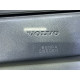 Дверь (наружные элементы кузова) Volvo XC90 T6 2016 2.0 32133219