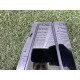 Форточка двери (кузов и элементы) Volvo XC90 T6 2016 2.0 31651874