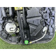 Механізм склопідйомника з мотором (кузов и элементы) Volvo XC90 T6 2016 2.0 31349761