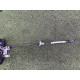 Замок двери (кузов и элементы) Volvo XC90 T6 2016 2.0 32310869