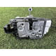 Замок двери (кузов и элементы) Volvo XC90 T6 2016 2.0 32310869