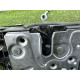 Замок двери (кузов и элементы) Volvo XC90 T6 2016 2.0 32310869