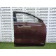 Дверь (наружные элементы кузова) KIA Sorento UM 2019 3.3 76004C6000