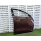 Дверь (наружные элементы кузова) KIA Sorento UM 2019 3.3 76004C6000
